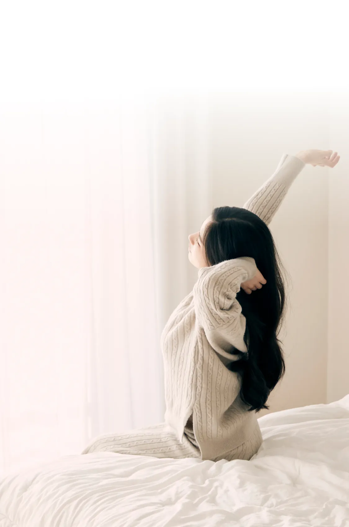 메인 비주얼 이미지