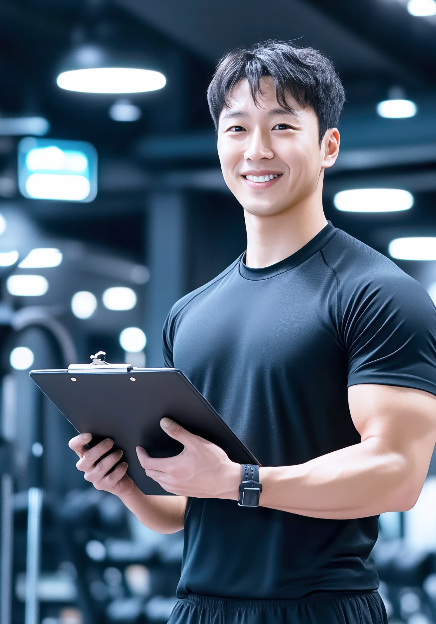 메인 비주얼 이미지